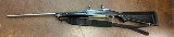 RUGER M77 MARK II 7MM REM MAG - 6 of 12