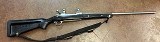 RUGER M77 MARK II 7MM REM MAG - 5 of 12