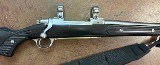 RUGER M77 MARK II 7MM REM MAG - 2 of 12