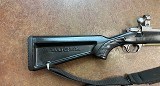 RUGER M77 MARK II 7MM REM MAG - 3 of 12