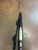 RUGER M77 MARK II 7MM REM MAG - 9 of 12