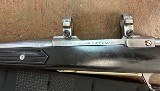 RUGER M77 MARK II 7MM REM MAG - 7 of 12