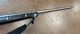 RUGER M77 MARK II 7MM REM MAG - 4 of 12