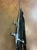 RUGER M77 MARK II 7MM REM MAG - 11 of 12