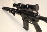 AERO PRECISION x-15 5.56X45MM NATO - 4 of 4