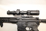 AERO PRECISION x-15 5.56X45MM NATO - 3 of 4