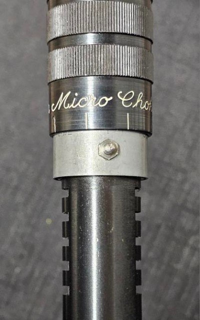 MARLIN 55 12 GA - Image 6 of 6