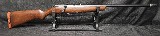 MARLIN 55 12 GA - Image 1 of 6