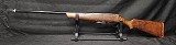 MARLIN 55 12 GA - Image 2 of 6