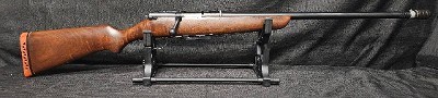 MARLIN 55 12 GA - Image 1 of 6