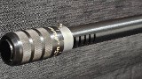 MARLIN 55 12 GA - Image 5 of 6