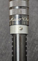MARLIN 55 12 GA - Image 6 of 6