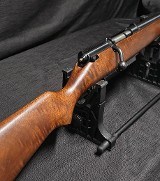 MARLIN 55 12 GA - Image 3 of 6