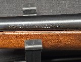 MARLIN 55 12 GA - Image 4 of 6