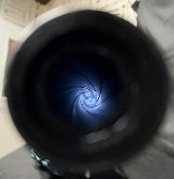 MOSSBERG PATRIOT 308 WIN .308 WIN - 5 of 10