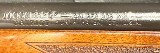 MOSSBERG PATRIOT 308 WIN .308 WIN - 9 of 10