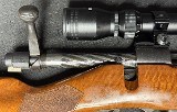 MOSSBERG PATRIOT 308 WIN .308 WIN - 3 of 10