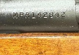 MOSSBERG PATRIOT 308 WIN .308 WIN - 8 of 10