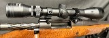 MOSSBERG PATRIOT 308 WIN .308 WIN - 4 of 10