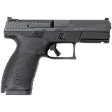 CZ P-10 C 9MM LUGER (9X19 PARA) - Image 2 of 3