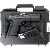 CZ P-10 C 9MM LUGER (9X19 PARA) - Image 3 of 3