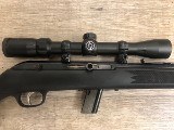 J STEVENS A&T CO. 62 .22 LR - 8 of 8