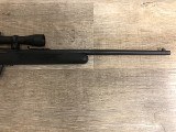 J STEVENS A&T CO. 62 .22 LR - 7 of 8