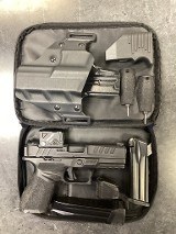 SPRINGFIELD ARMORY ECHELON 9MM LUGER (9x19 PARA) - Image 3 of 3