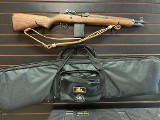 SPRINGFIELD ARMORY M1A TANKER .308 WIN - 3 of 5