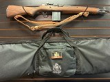 SPRINGFIELD ARMORY M1A TANKER .308 WIN - 5 of 5