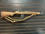 SPRINGFIELD ARMORY M1A TANKER .308 WIN - 2 of 5