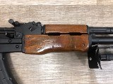 PALMETTO STATE ARMORY PXAPK 7.62MM X 39 RUSSIAN - Image 9 of 10