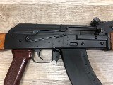 PALMETTO STATE ARMORY PXAPK 7.62MM X 39 RUSSIAN - Image 8 of 10