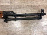 PALMETTO STATE ARMORY PXAPK 7.62MM X 39 RUSSIAN - Image 10 of 10