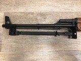 PALMETTO STATE ARMORY PXAPK 7.62MM X 39 RUSSIAN - Image 6 of 10