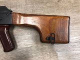 PALMETTO STATE ARMORY PXAPK 7.62MM X 39 RUSSIAN - Image 3 of 10