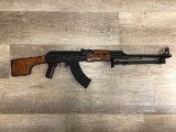PALMETTO STATE ARMORY PXAPK 7.62MM X 39 RUSSIAN - Image 1 of 10
