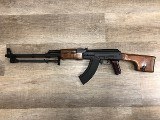 PALMETTO STATE ARMORY PXAPK 7.62MM X 39 RUSSIAN - Image 2 of 10