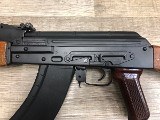 PALMETTO STATE ARMORY PXAPK 7.62MM X 39 RUSSIAN - Image 4 of 10