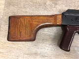 PALMETTO STATE ARMORY PXAPK 7.62MM X 39 RUSSIAN - Image 7 of 10