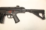 CENTURY ARMS mke-ap51 7.62X51MM NATO - Image 3 of 5