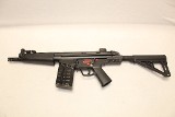 CENTURY ARMS mke-ap51 7.62X51MM NATO - Image 1 of 5