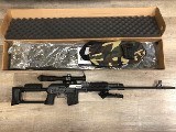 ZASTAVA ARMS PAP M91SR 7.62MM RUSSIAN (7.62X54) - Image 11 of 11