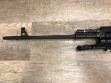ZASTAVA ARMS PAP M91SR 7.62MM RUSSIAN (7.62X54) - Image 6 of 11