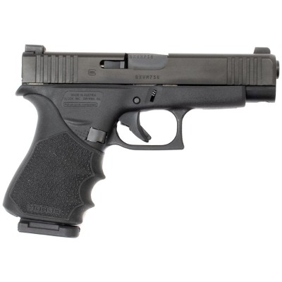 GLOCK 489MM LUGER (9X19 PARA) - Image 2 of 3