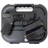 GLOCK 489MM LUGER (9X19 PARA) - Image 3 of 3