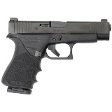 GLOCK 489MM LUGER (9X19 PARA) - Image 2 of 3
