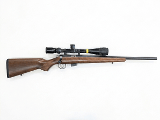 CZ 453 .17 HMR - Image 2 of 2