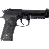 BERETTA M9A3 9MM LUGER (9X19 PARA) - 2 of 3
