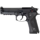 BERETTA M9A3 9MM LUGER (9X19 PARA) - 1 of 3